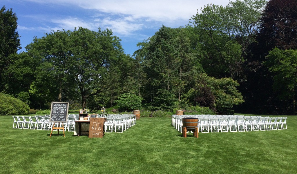 South-Grove-Ceremony