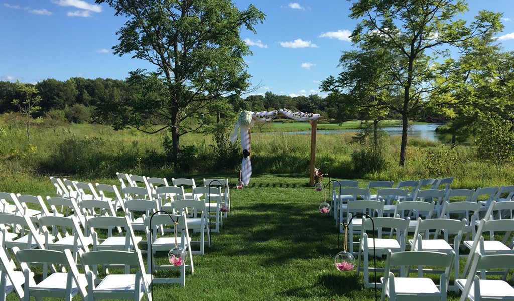 Woodside-Garden-Ceremony