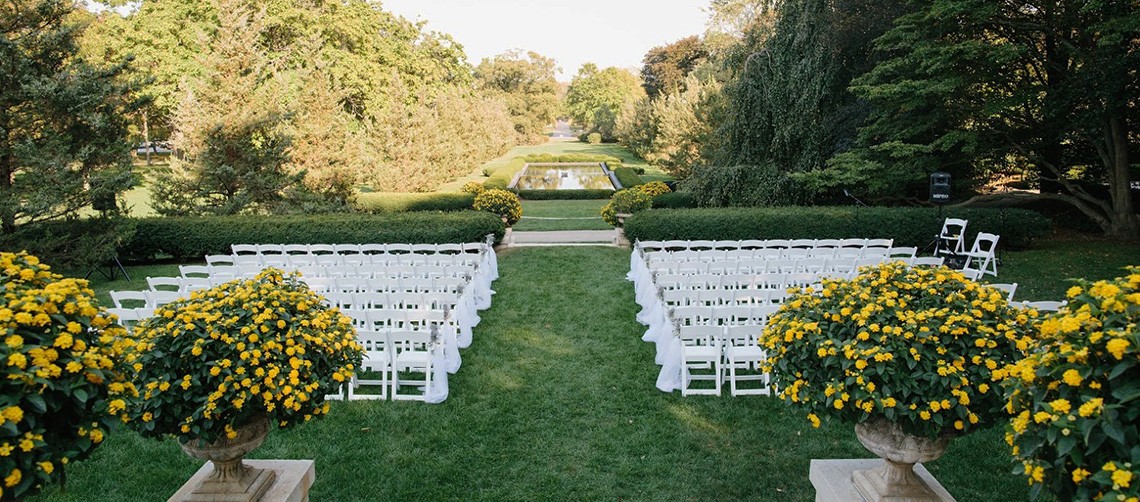 east-lawn-ceremony1