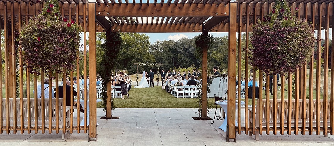 prairie-view-ceremony1