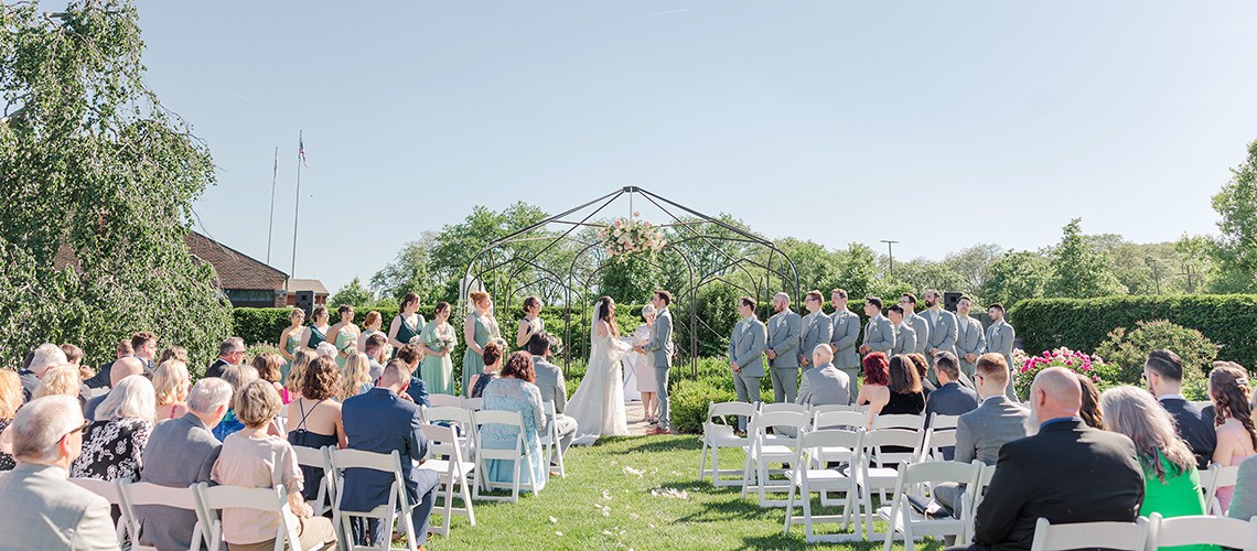 rose-garden-ceremony1