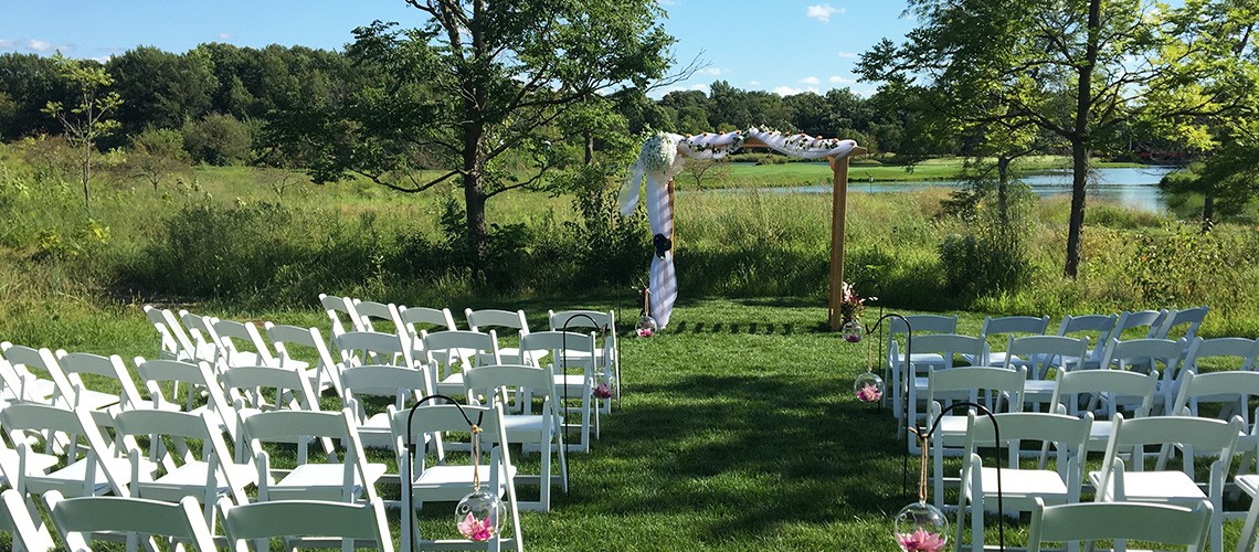 woodside-garden-ceremony1