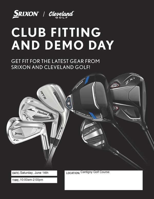 Cantigny Demo Day 6.14