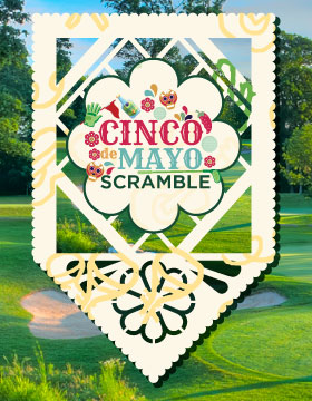 CincoDeMayoGolf