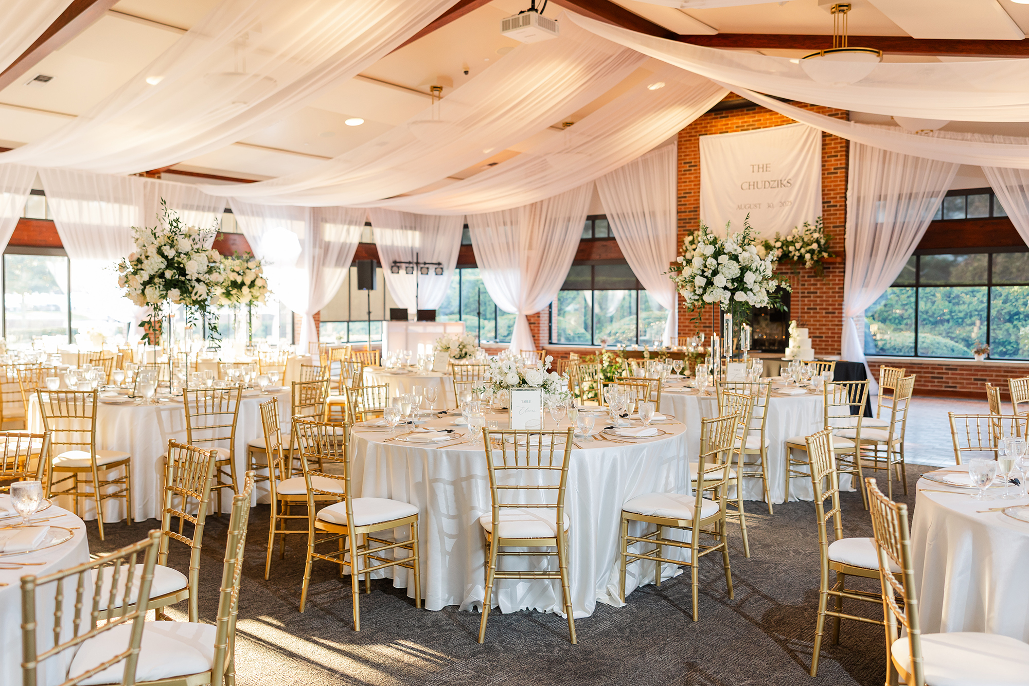 weddingceremony1