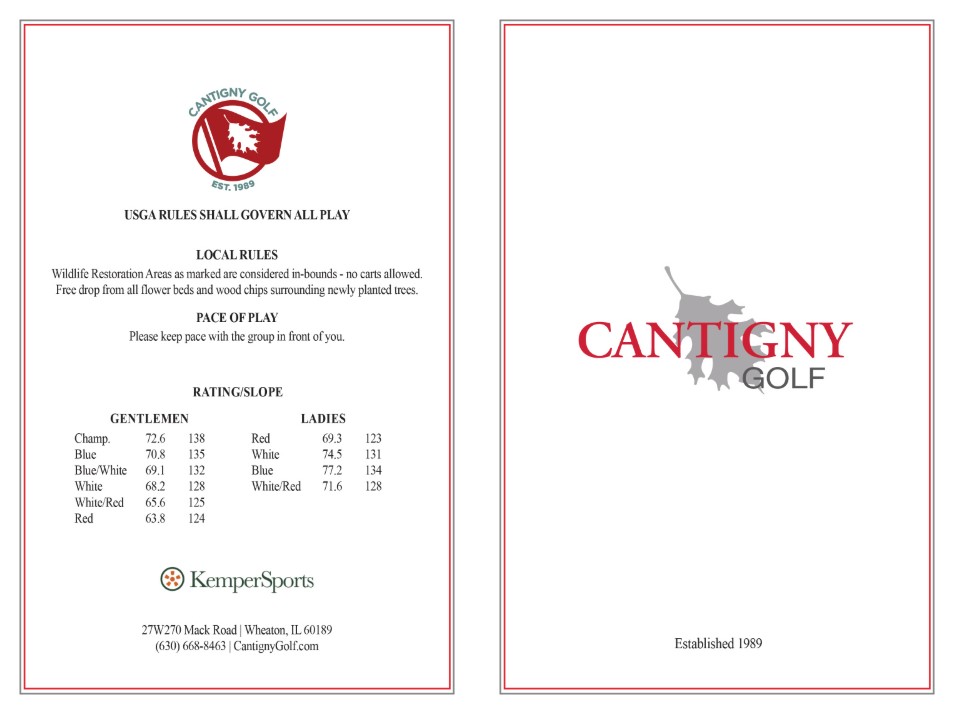 Scorecard 2026 1