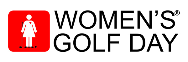 WGD newsletter banner