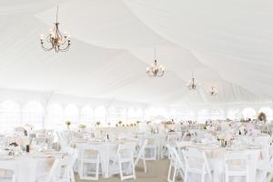 Woodside Pavilion at Cantigny Golf  1524686220 94108
