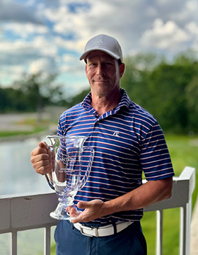 Greg Seelinger online