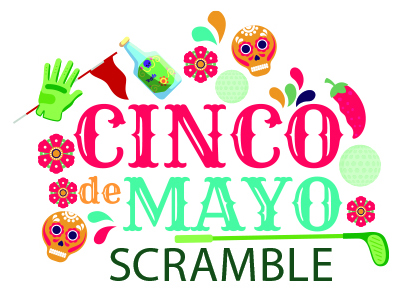 CincoDeMayoGolf
