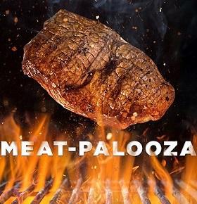 meat palooza