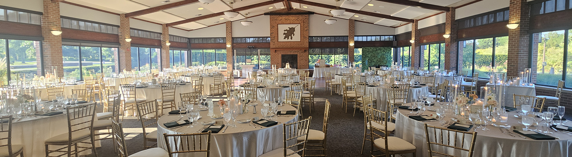 Cantigny Wedding Slideshow 10