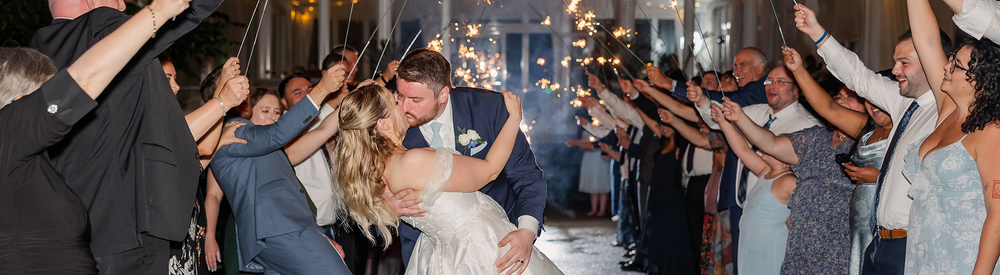 Cantigny Wedding Slideshow 8